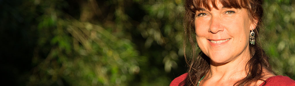 Header - Isabel Friedl